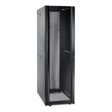 APC 42U Standard